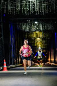 BIB: 
                            <button type="button" onclick="openModal(27881747)" class="btn btn-primary btn-sm float-right btn-popup" data-toggle="modal" data-target=".modal-high-quality">
                        <i class="fas fa-shopping-cart"></i> Add to Cart
                    </button>
                                            <button type="button" onclick="isThisMe(27881747, true)" class="btn btn-success btn-sm float-right btn-popup btn-isme hidden" data-toggle="tooltip" data-placement="bottom" title="นี่คือรูปของคุณใช่ไหม คลิกที่นี่เพื่อเอาเข้าอัลบั้ม">
                        <i class="fas fa-plus"></i> Add to album
                    </button>
                    <button type="button" onclick="isThisMe(27881747, false)" class="btn btn-warning btn-sm float-right btn-popup btn-isnotme hidden">
                        <i class="fas fa-ban"></i> Remove from album
                    </button>